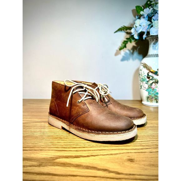 Clarks Originals Other - Kids Clark's originals | Desert Boot | Size 13w